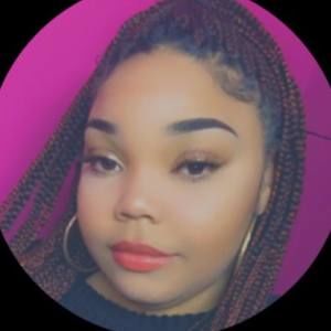 Meet your Posher, Khadijah